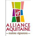 Alliance Aquitaine