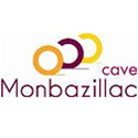 Caves de Monbazillac
