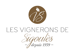 Vignerons de Sigoulès